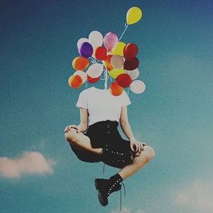 Meet your Posher, Brecken